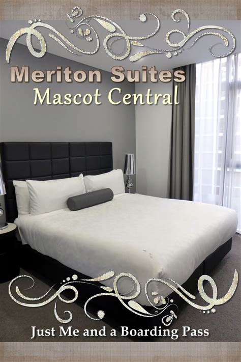 Indulge in Luxury Shopping near Merition Suites Mascpt